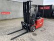 Manitou ME318