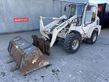 Schaeff SCL515
