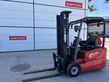 Manitou ME318