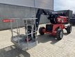 Manitou MANGO12