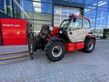 Manitou MHT790 ST4