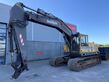 Sonstige EC300
