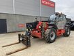 Manitou MT1840A ST3B