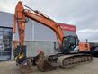 Hitachi ZX290LC-5