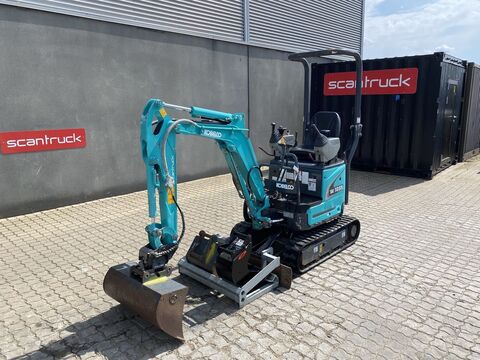 Sonstige SK10SR-2