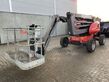 Manitou 160ATJ RC