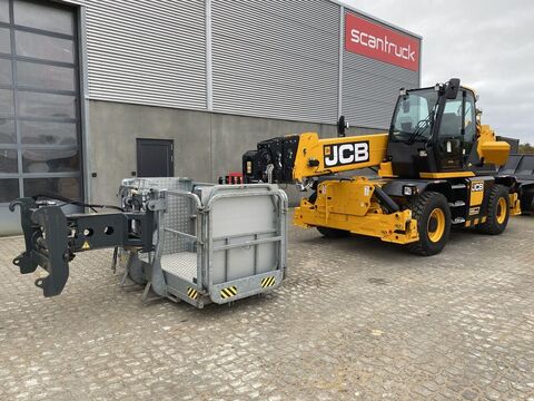 Sonstige 555-260R