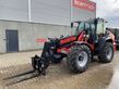Manitou MLA-T533-145V+ Elite ST5