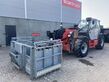 Manitou MT1840A ST3B