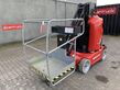 Manitou 100VJR