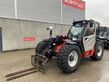 Manitou MLT635-140 V+ Elite