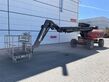 Manitou 280TJ