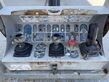 8862-ffa8e8ac8fa4dc936a91eb8de1b8677f-5645886