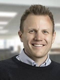 Nielsen