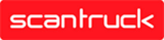 Firmenlogo