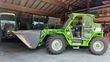 Merlo 38.10 