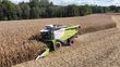 Claas CORIO