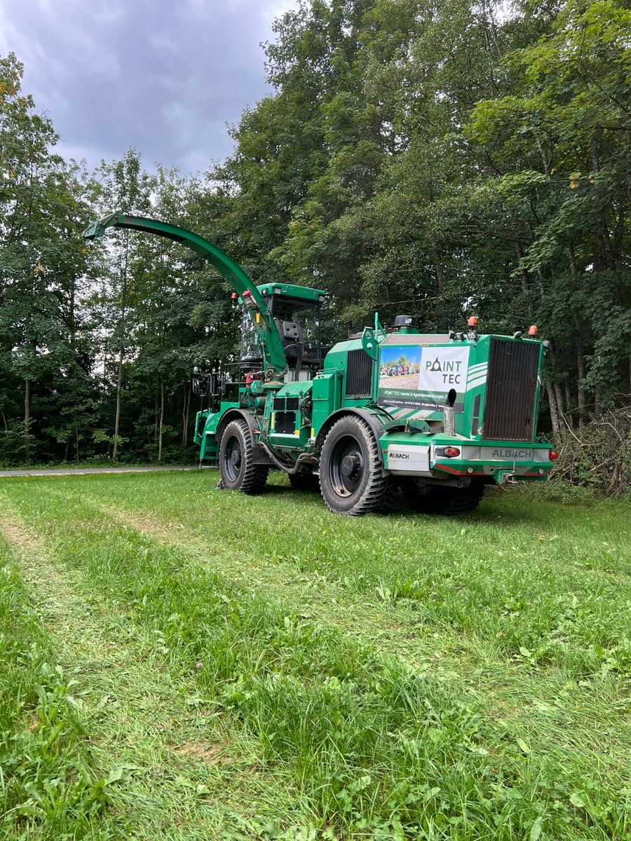 Albach Diamant 2000 1