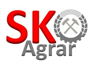 SK-Agrar