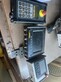 8879-307ef9185cb7596ca900cd387239378d-5624130