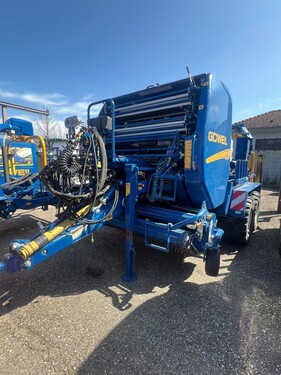 Göweil G1F125 G5040