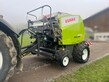Claas 