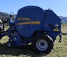 Göweil G1 F125