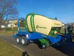 Krone Comprima 150 XC