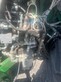 8879-8f88ddb426effba4f6984476d8d7de41-5624088