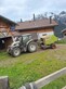 Claas Rolland 350 RC