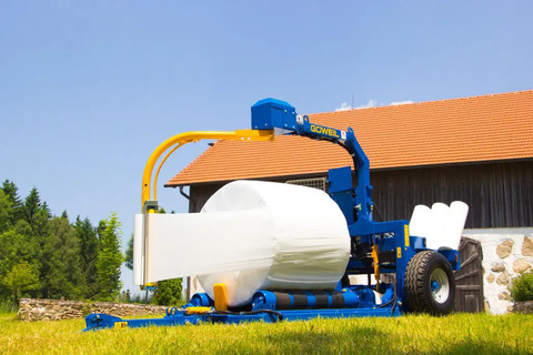 Göweil G3010 Farmer