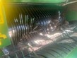 8879-aec12ee2cc82108baef35651cbcfa600-5947821