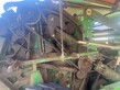 8879-aec12ee2cc82108baef35651cbcfa600-5947821
