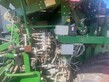 8879-aec12ee2cc82108baef35651cbcfa600-5947821