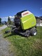Claas Variant 385