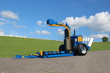 Göweil G3010 Profi