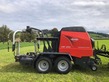 Kuhn VBP 2160