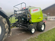 Claas 
