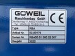 8879-eaac2edc0728f84680e821b23aa5a5f6-6003523