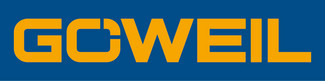 Firmenlogo