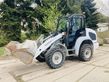 Kramer 650 5065
