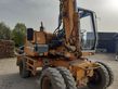 Liebherr A 310  