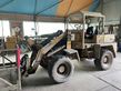 Paus RL 650