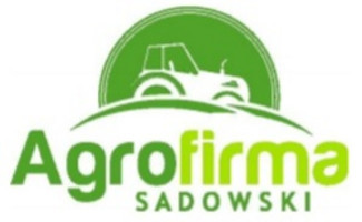 Agrofirma Tomasz Sadowski