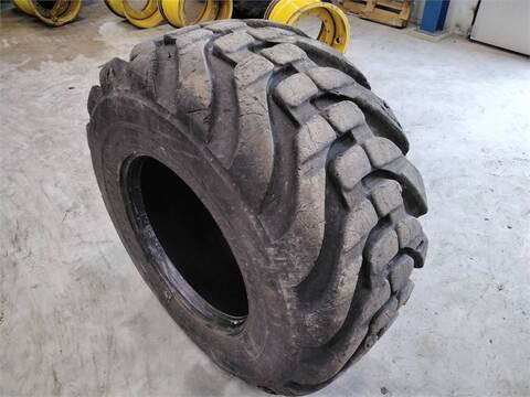 Nokian Fkf2 600x26,5