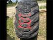 Nokian Forrest king f 750x26,5