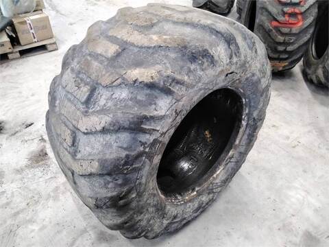 Nokian Els 700x26,5