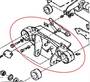 Sonstige Komatsu/Valmet 5030856