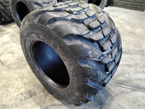 Nokian Fkf2 800/40x26,5