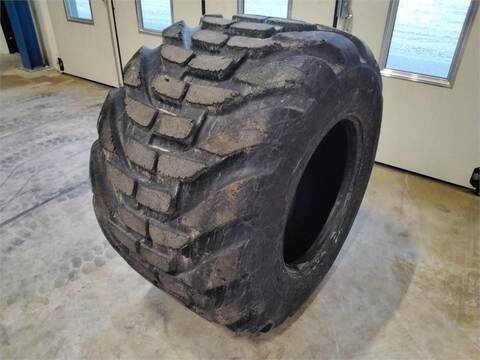 Nokian Fkf2 800/40x26,5